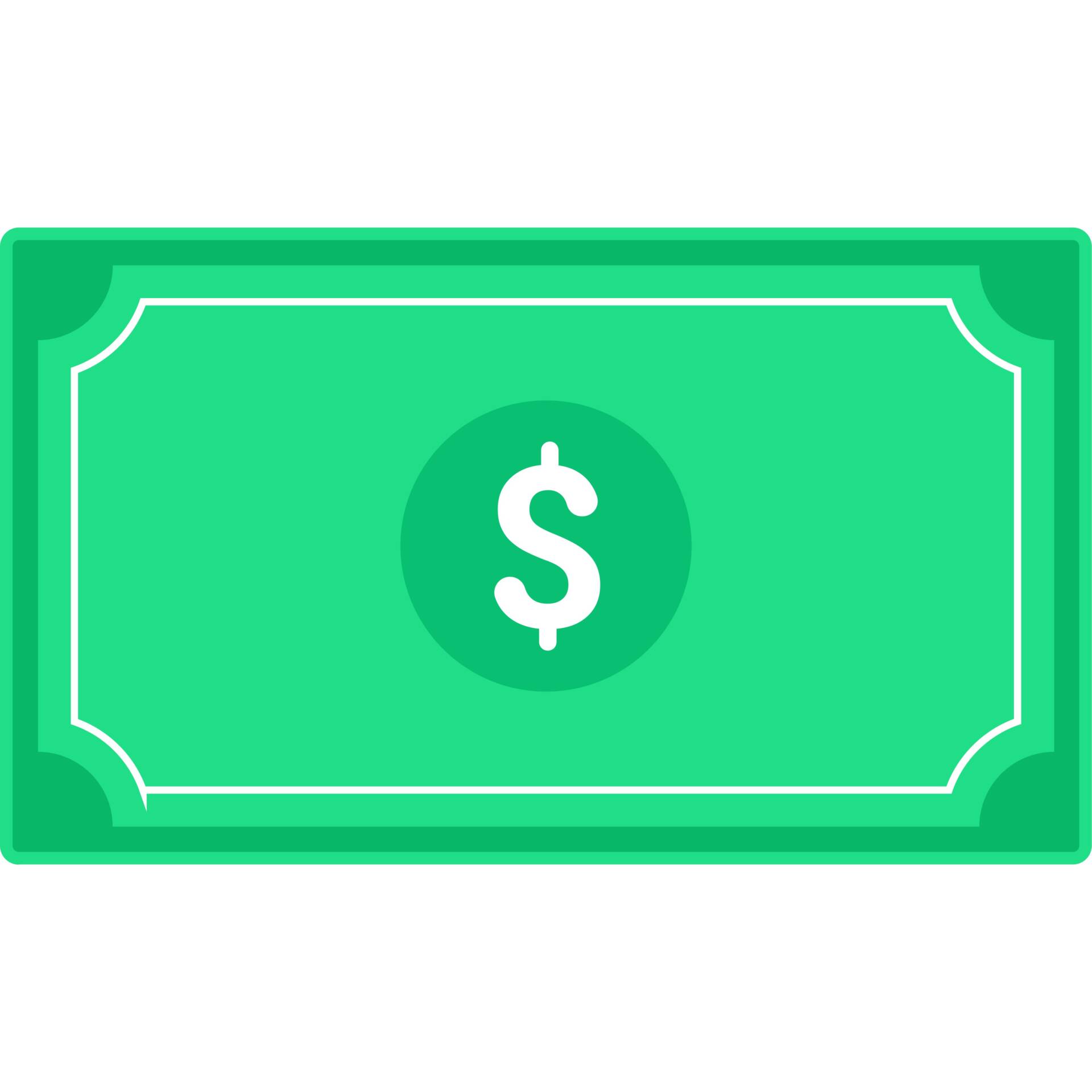 Donation (fundraiser) - $25 increment