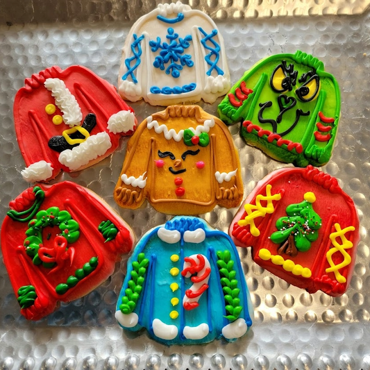 Ugly-Sweater-Cookies-1-Dozen